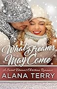 What Dreams May Come