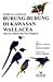 Panduan Lapangan Burung-Burung di Kawasan Wallacea by Brian J. Coates