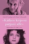 Kätken kirjeesi p...