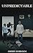 Unpredictable by Sherry Robinson Unpredictable by Sherry Robinson