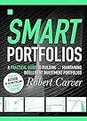 Smart Portfolios:...