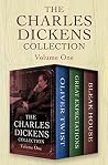 The Charles Dicke...