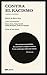 Contra el racismo: (Contro il razzismo) (Spanish Edition)