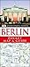 Berlin Pocket Map & Guide by D.K. Eyewitness Travel