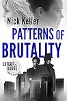 Patterns of Brutality (Erter & Dobbs, #2)