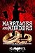 Marriages and Murders (Lainswich Witches, #13)
