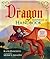 The Dragon Keeper's Handbook