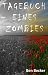 Tagebuch eines Zombies (Die Zombie-Tagebücher) (German Edition)