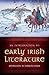 An Introduction to Early Irish Literature