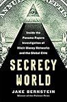 Secrecy World: In...