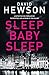 Sleep Baby Sleep