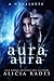 Aura, Aura