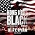 Hong Kong Black (Nick Foley #2)