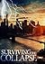 Surviving the Collapse by James  Hunt