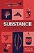 Substance by Nicola Gibson