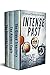 Intense Past: Historical Th...
