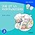 Livres pour enfants by Helen Morrison