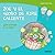 Libros infantiles: Zoe cono...