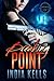 Breaking Point (Women of Purgatory 4)