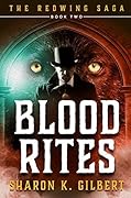 Blood Rites