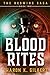 Blood Rites (The Redwing Sa...