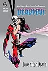 Deadman by Mike Baron