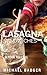 Lasagna Sandwiches: A Food ...