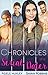 Chronicles of a Serial Dater - The Box Set by Adele Huxley