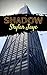 Shadow (Eddie & Shadow, #2)