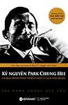 Kỷ Nguyên Park Ch...