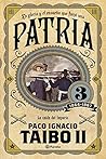 Patria 3