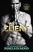 The Client (Playing Dirty, #1)
