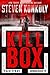Kill Box (The Zulu Virus Chronicles #2)