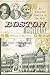 Boston Miscellany: An Essential History of the Hub (American Chronicles)