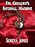 Dr. Gregory's Infernal Machine