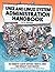 UNIX and Linux System Administration Handbook
