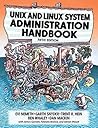 UNIX and Linux Sy...