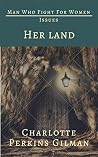 Her land (Men fig...