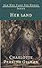 Her land (Men fight for Women issues): (Annotated)