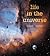 Life in the Universe Plus Mastering Astronomy with Pearson eText -- Access Card Package (4th Edition) (Bennett Science & Math Titles)