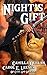 Night's Gift (Of Cats And D...