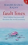 Fault Lines: How ...