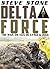 Delta Force: The Special Fo...
