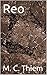 Reo
