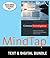 Criminal Investigation [with MindTap Criminal Justice 1-Term Access Code]
