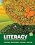 Literacy: Helping Students Construct Meaning