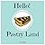Hello! Pastry Land: Discove...
