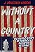 Without a Country: The Untold Story of America's Deported Veterans