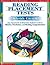 Reading Placement Tests, 4Th-6Th Grades: Easy Assessments to Determine Students' Levels in Phonics, Vocabulary, and Reading Comprehension