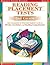 Reading Placement Tests: Easy Assessments to Determine Students' Levels in Phonics, Vocabulary, and Reading Comprehension : 2nd Grade
